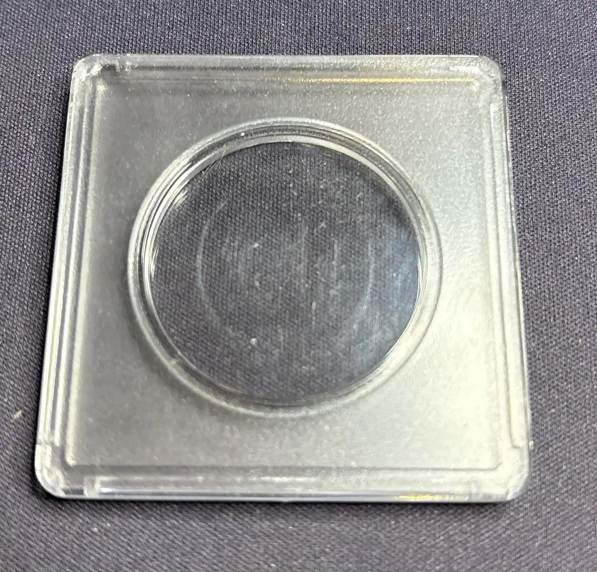 Opinions-On-Snap-Lock-2x2-Cases-Vs.-Air-Tites?