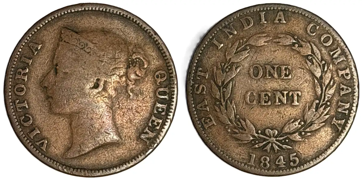 Around-The-World-With-Coins---A-Coin-Geography-Game