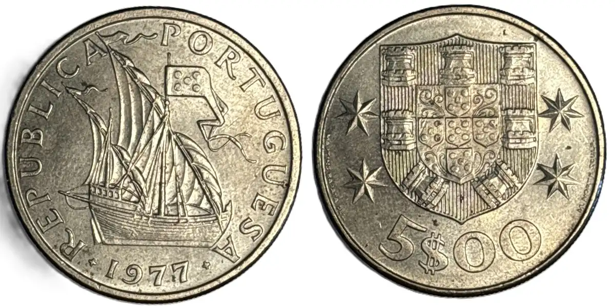 Around-The-World-With-Coins---A-Coin-Geography-Game