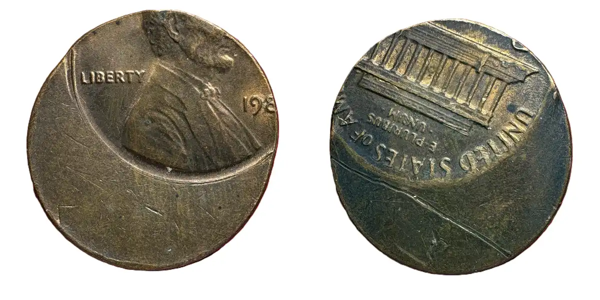 Post-Your-Off-Center-Coins