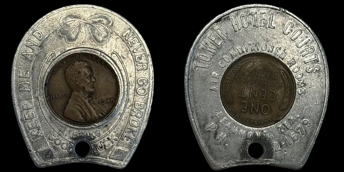 Post-Your-Encased-Coins---Lucky-Pennies-And-Other-Examples!