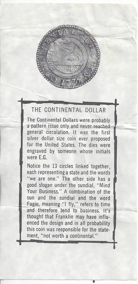 A-Continuing-Thread-~-Post-Your-Tokens,-Medals,-Exonumia-Acquisitions