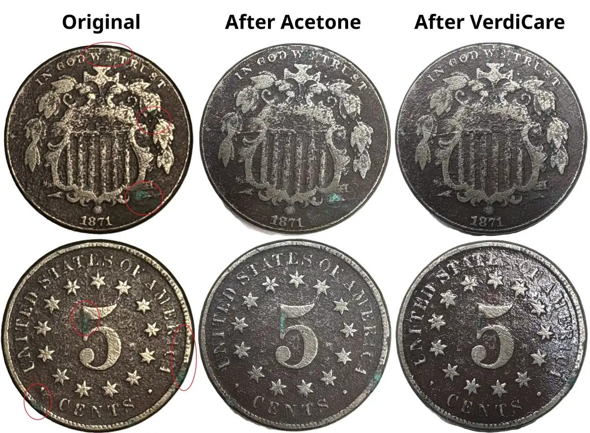 1871-Shield-Nickel-Conservation-Attempt