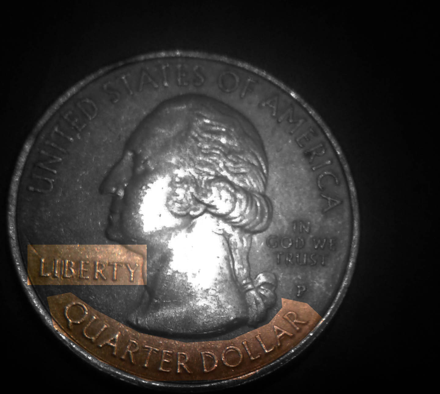 2016-P-Shawnee-Quarter.--MD,-DD?