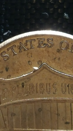 2017-P----Lincoln-Shield-With-A-Die-Chip?....is-This-One-A-Good-Find?