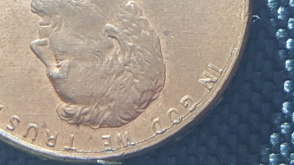 1988-LMC..-Not-Sure-What-This-Long-Crack-Looking-Thing-Is-Called..