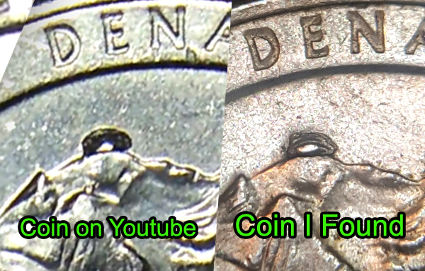 2012-Denali-Park-Quarter-With-2-Die-Chips.