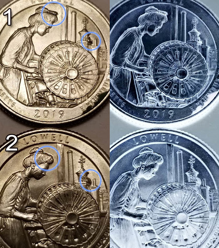 2019-Lowell-Quarter-Die-Chips?
