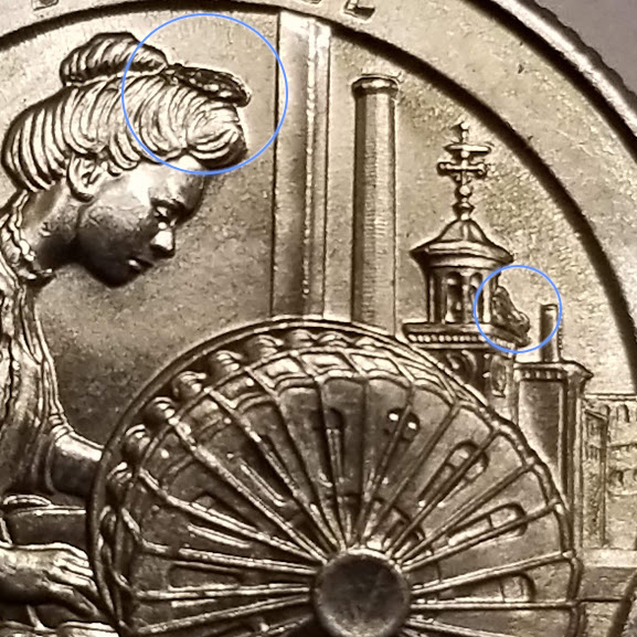 2019-Lowell-Quarter-Die-Chips?