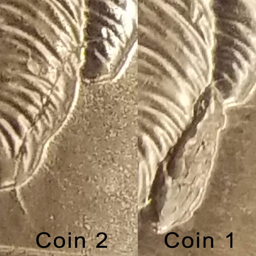 2019-Lowell-Quarter-Die-Chips?
