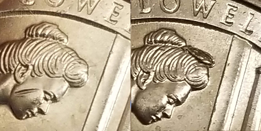 2019-Lowell-Quarter-Die-Chips?