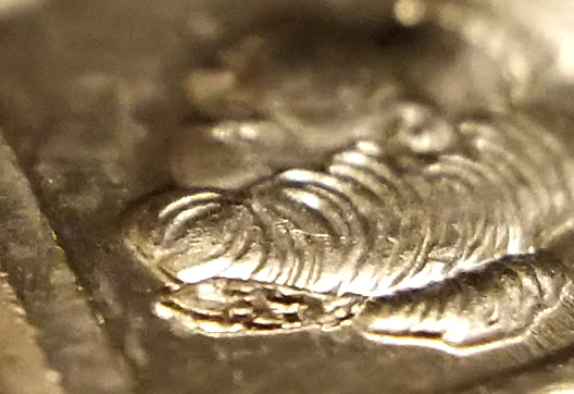 2019-Lowell-Quarter-Die-Chips?