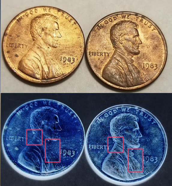 1983-Penny-With-Different-Jacket-Collar.