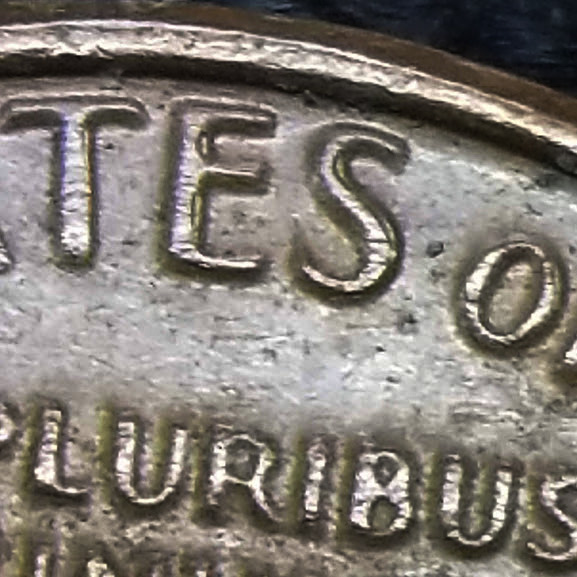 1981-Penny-With-Double-Die?