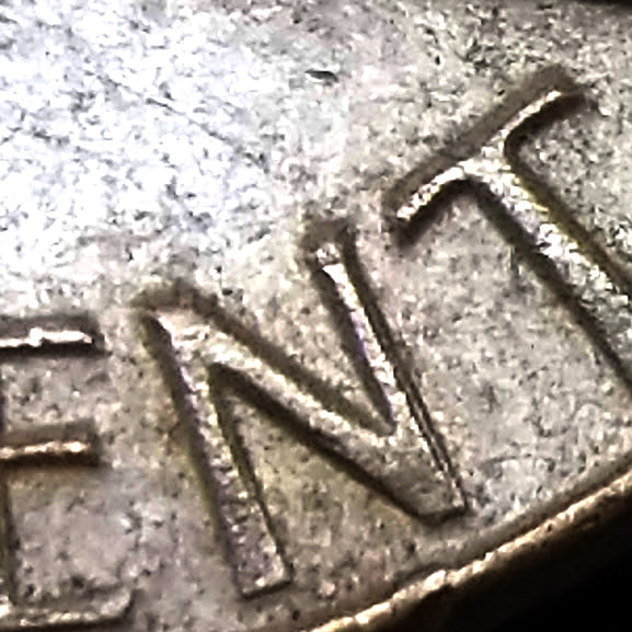 1981-Penny-With-Double-Die?