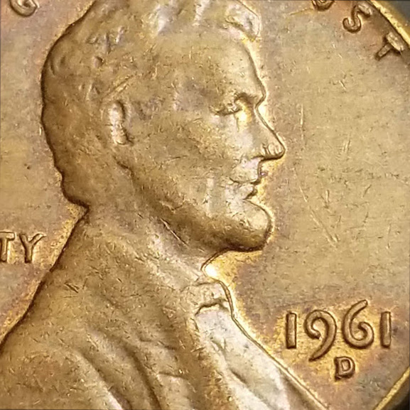 1961-D.-Penny-Double-Die?