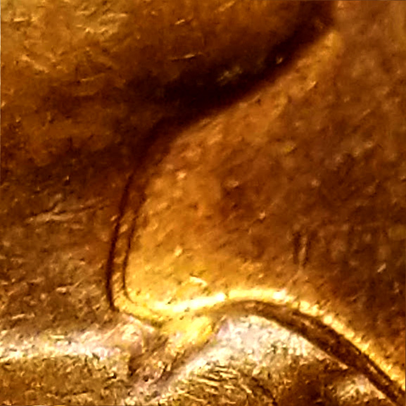 1961-D.-Penny-Double-Die?