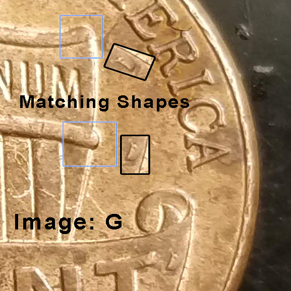 2016-Penny..with-A-Small-Shape-Next-To-Cent...what-Could-It-Be?