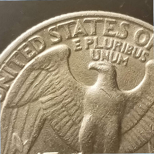 1981-Quater-With-Double-Die?