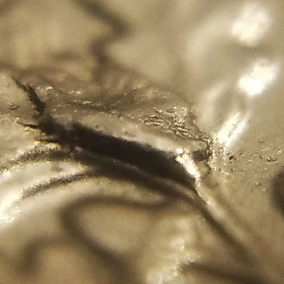 2015-P-Dime-With-A-Nice-Die-Chip