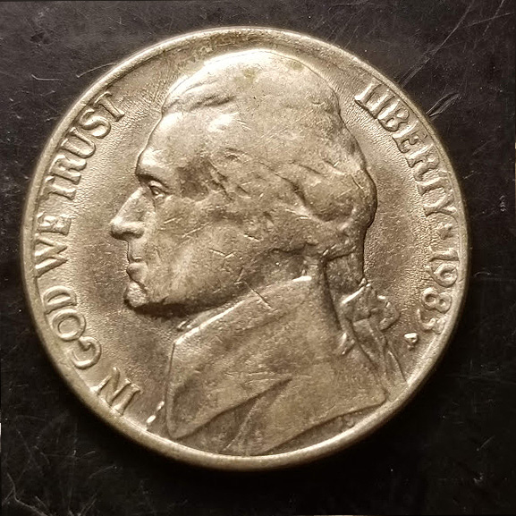 1983-Nickel-With-Double-Die?