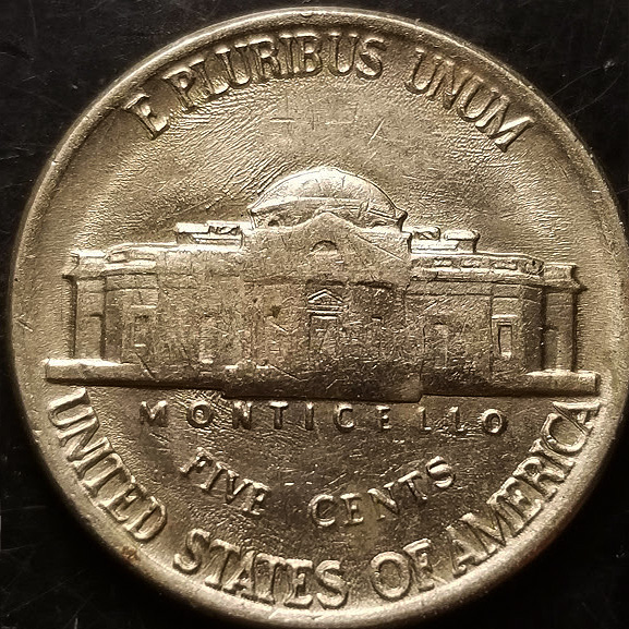 1983-Nickel-With-Double-Die?