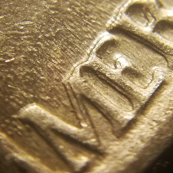 1983-Nickel-With-Double-Die?