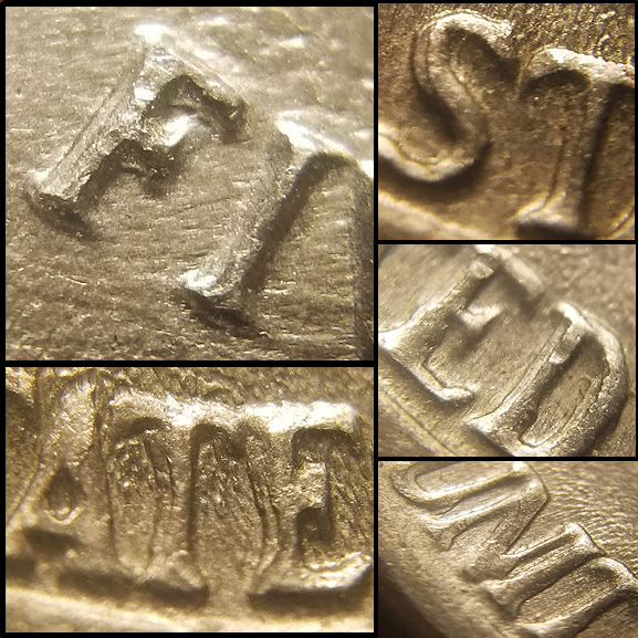 1983-Nickel-With-Double-Die?