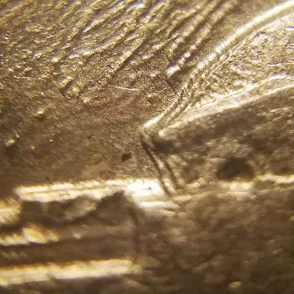 1983-Nickel-With-Double-Die?