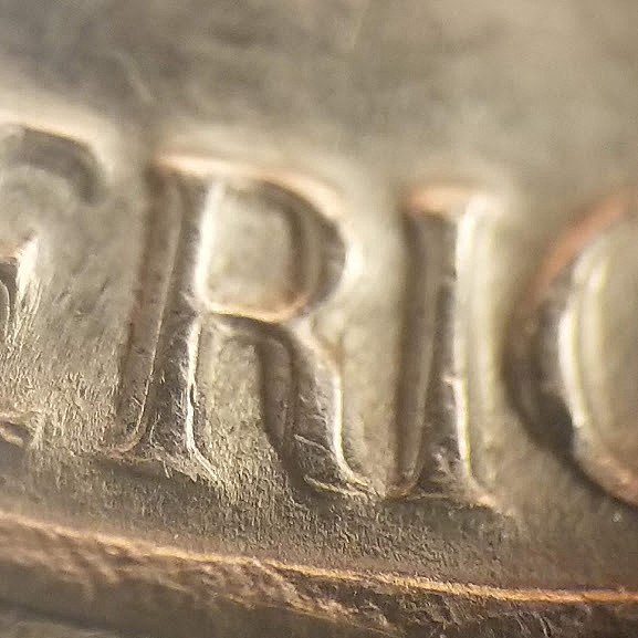 1984-D-Nickel-With-Too-Many-MD?