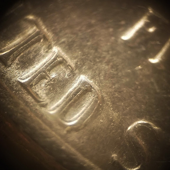 1984-D-Nickel-With-Too-Many-MD?