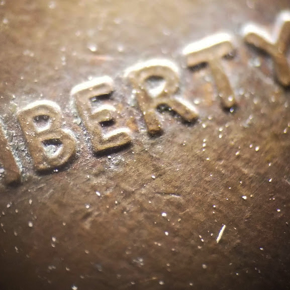 1992-Penny-With-Flat-Letters.