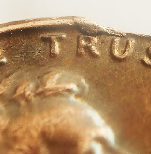 1981-D.-Penny.---Struck?..what-Could-It-Be