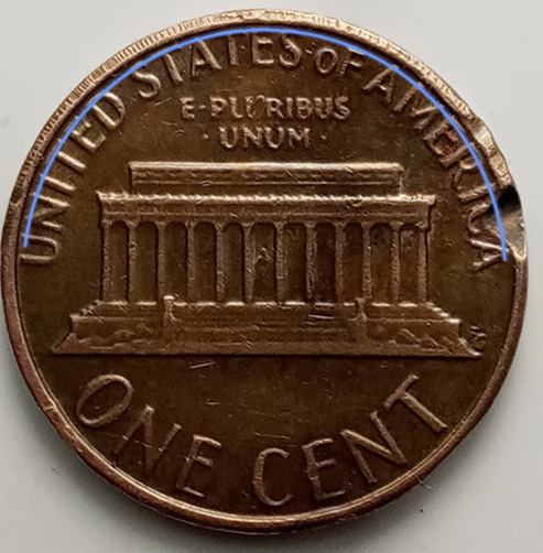 1981-D.-Penny.---Struck?..what-Could-It-Be