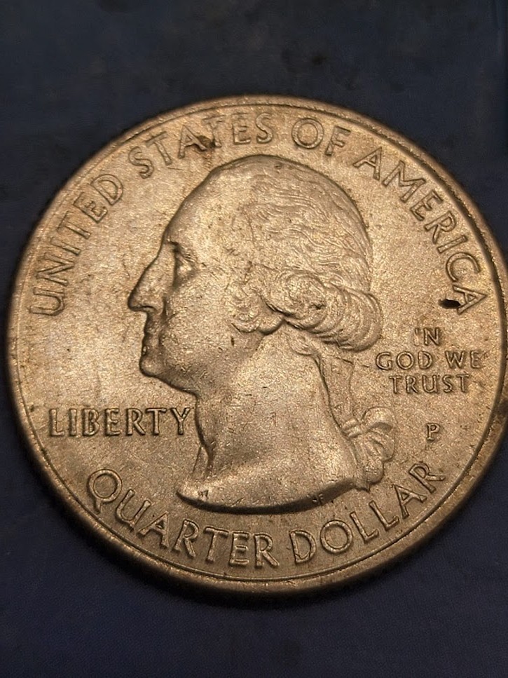 2017--Ellis-Island-Quarter-.-Half-Letter-Missing--Or-It-Is-A-Hit.-?