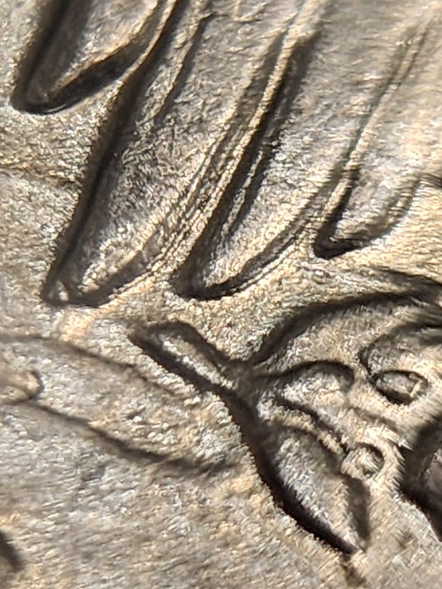 1972-Ike-Dollar.-Possible-Doubling?