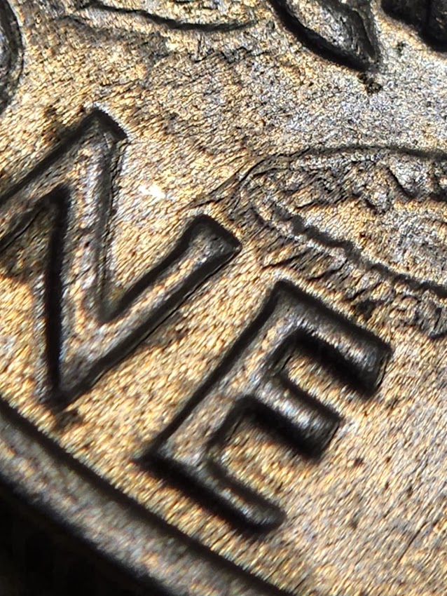 1972-Ike-Dollar.-Possible-Doubling?