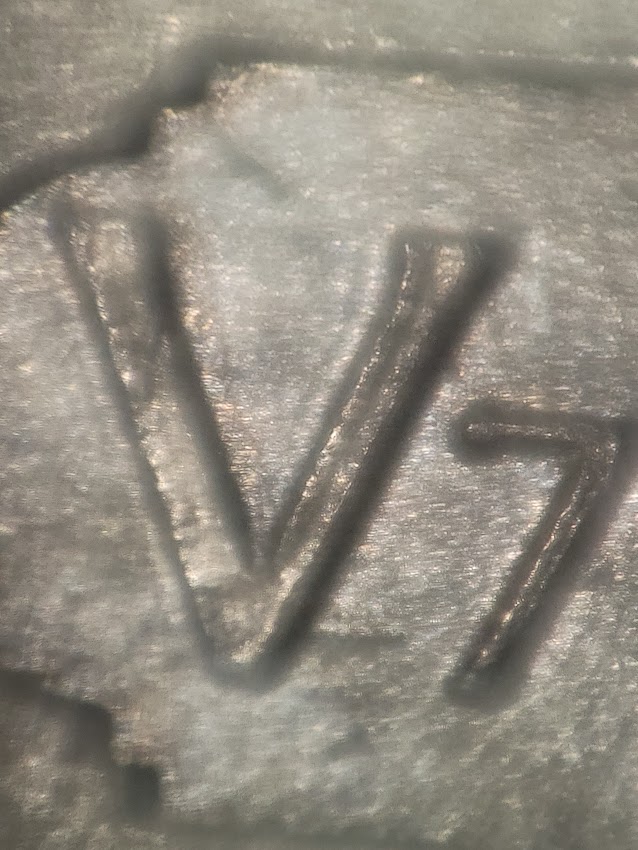 2020--Salt-River-Quarter.--West-Point-Mint.--MD-In-The-V?