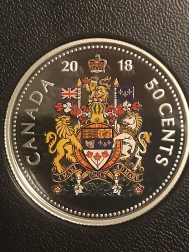 Post-Your-Coins-With-Coats-Of-Arms,-Shields,-Crests,-Crowns,--Etc.