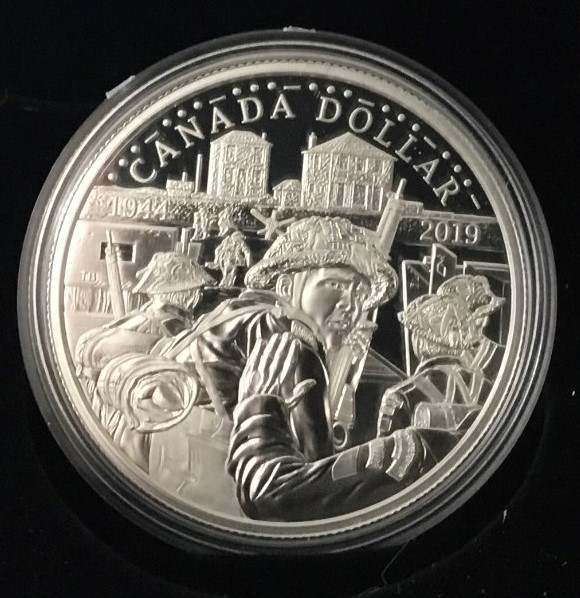 Post-Your-Most-Recent-Canadian-Coin-Purchases!