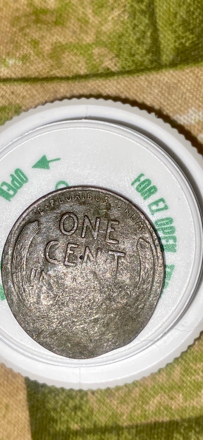 1918-Lincoln-Wheat-Cent---What-Kind-Of-Error-Is-This?