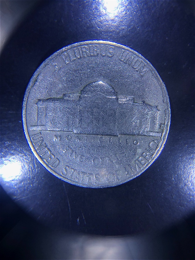 1964-D-Jefferson-Nickel