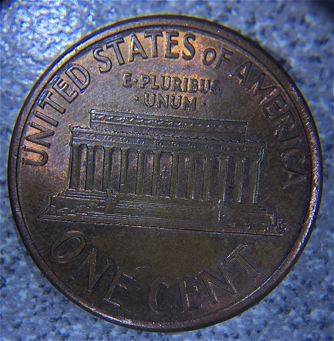 1992-D-Lincoln-Penny-Hub-Double-Or-DDO-&-DDR