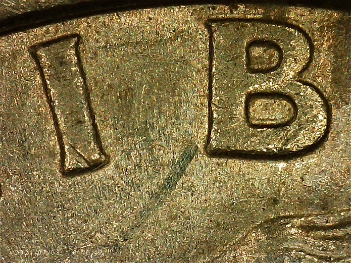 1990-D-Washington-Quarter-Possible-Double-Die