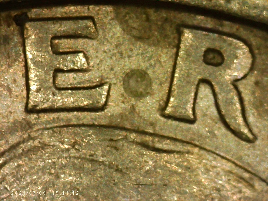 1990-D-Washington-Quarter-Possible-Double-Die