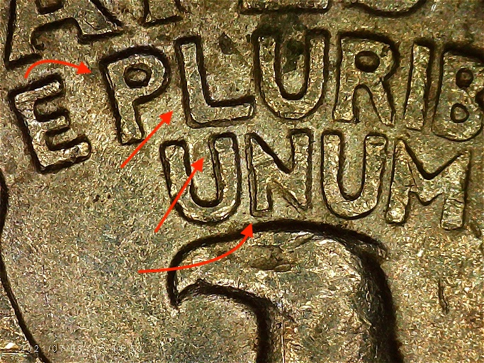 1990-D-Washington-Quarter-Possible-Double-Die