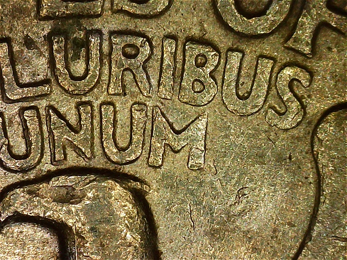 1990-D-Washington-Quarter-Possible-Double-Die