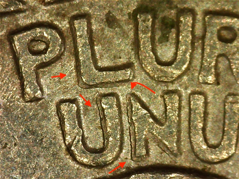 1990-D-Washington-Quarter-Possible-Double-Die