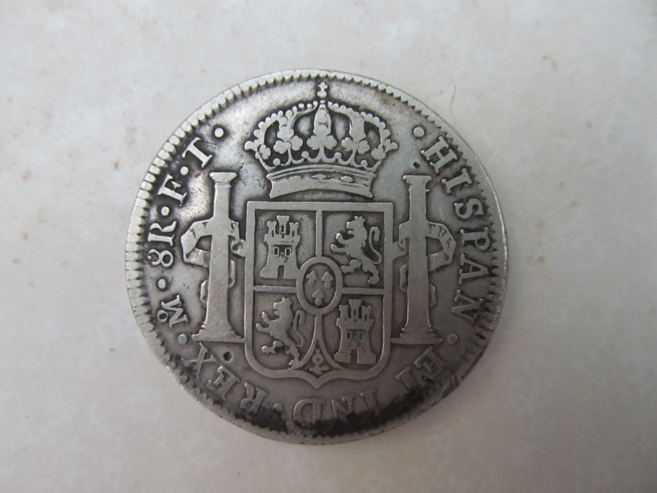 1802-MO-8-Reales-Chop-Question