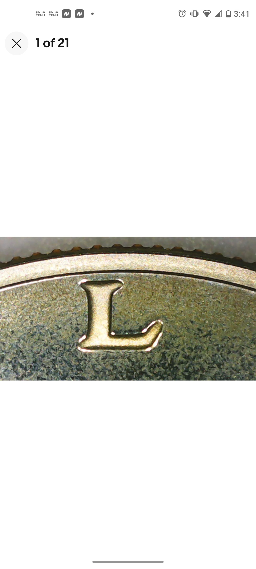 1988-S-DDO-Kennedy-Half-Dollar